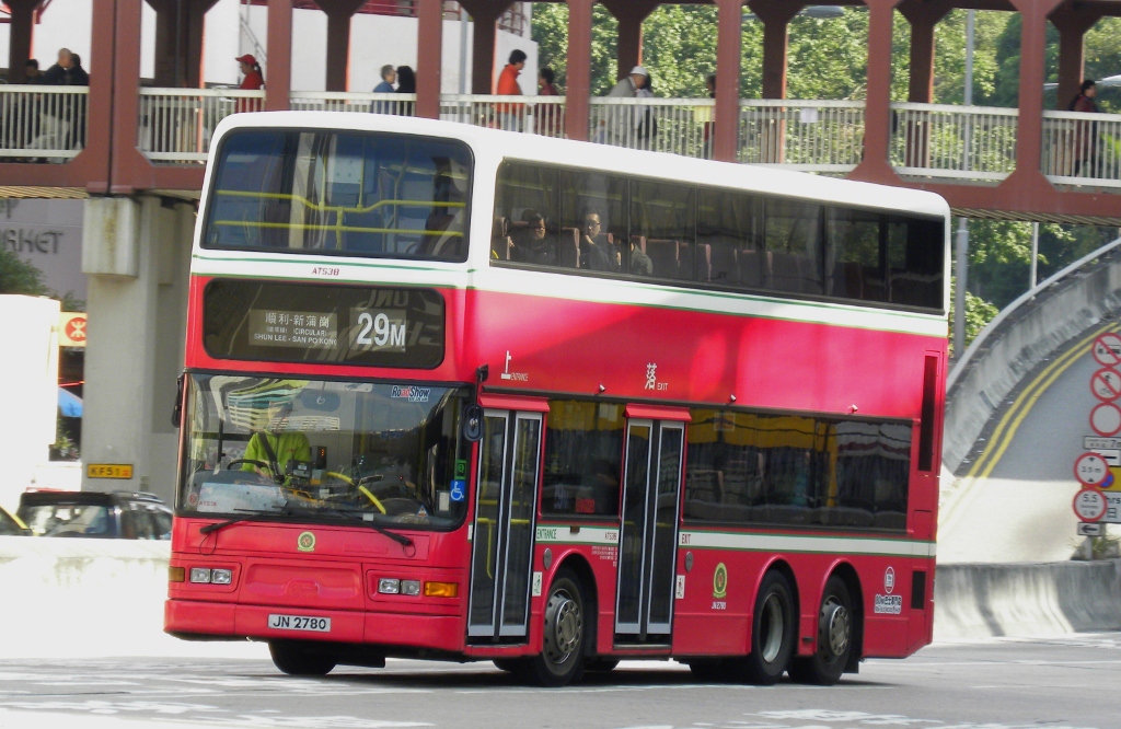 JN2780@29M (1024x666).jpg