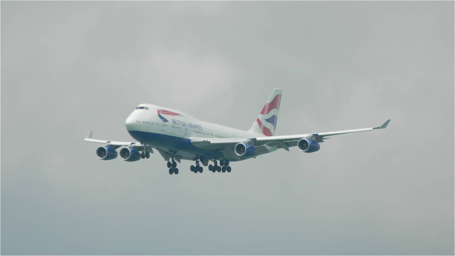 83. British Airways B747-400 G-BYGG.jpg