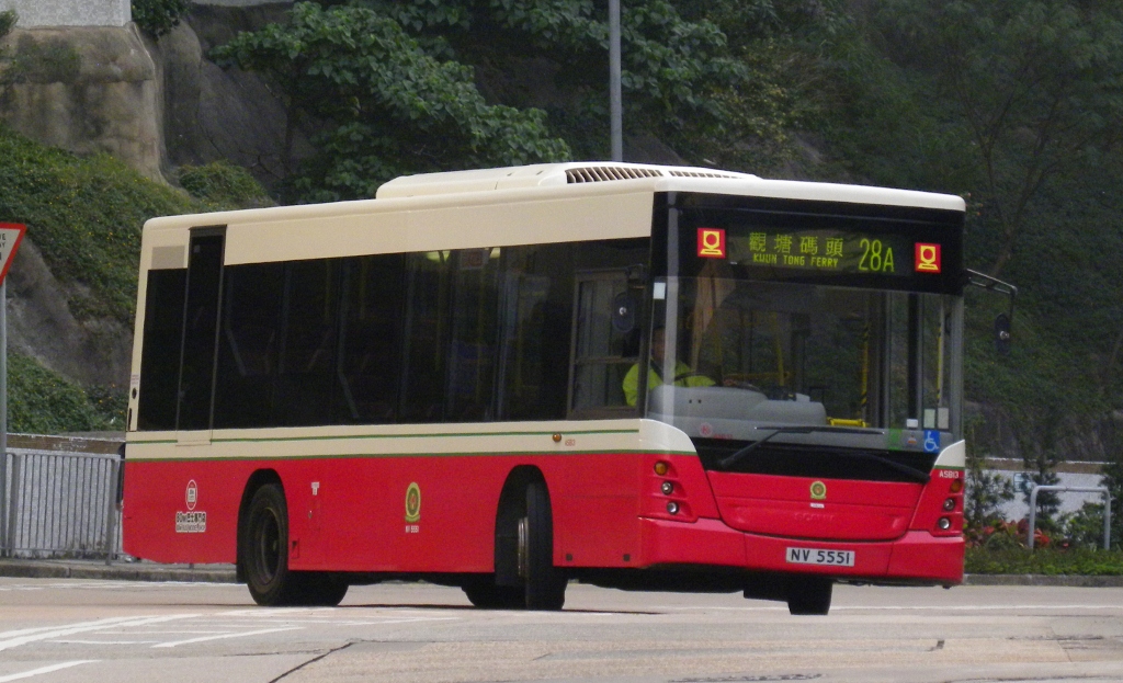 NV5551@28A (1024x623).jpg
