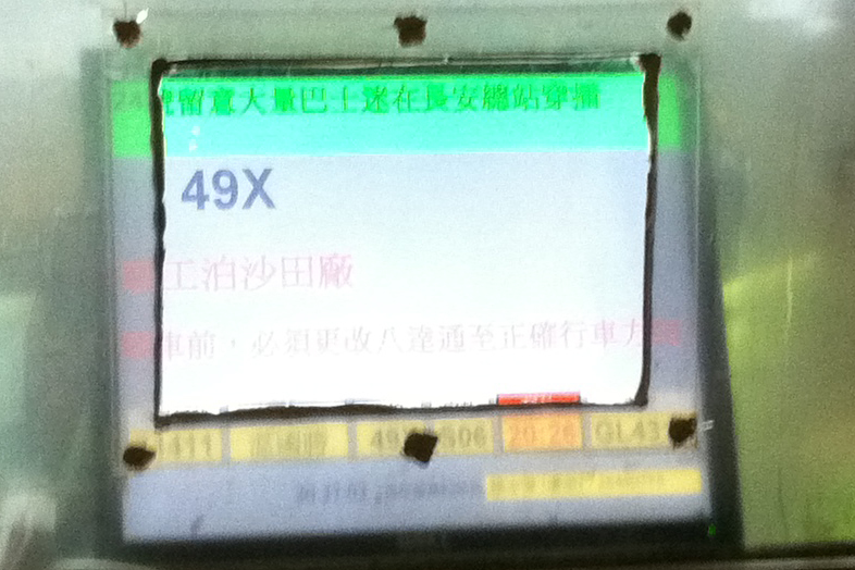 photo.JPG