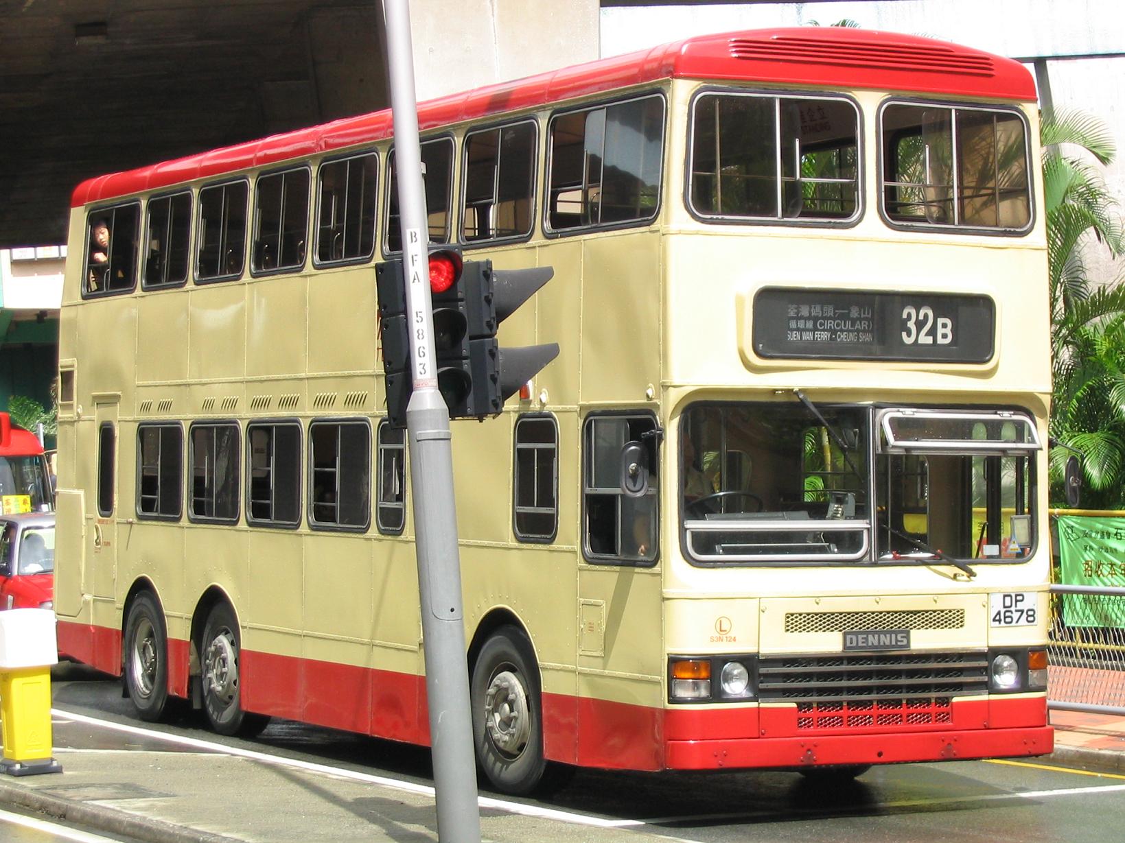 照片 914.JPG