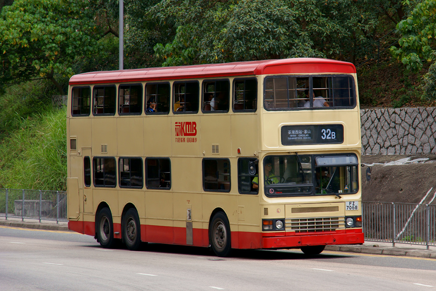 DSC06767s.jpg