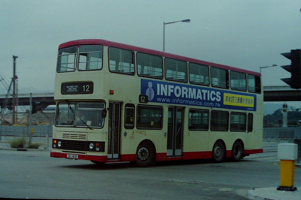 PICT0034(small).jpg