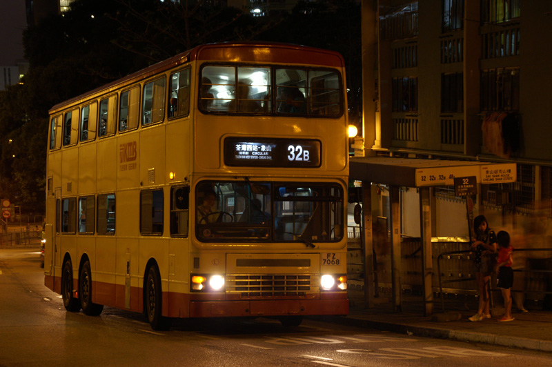FZ7068_32B.jpg