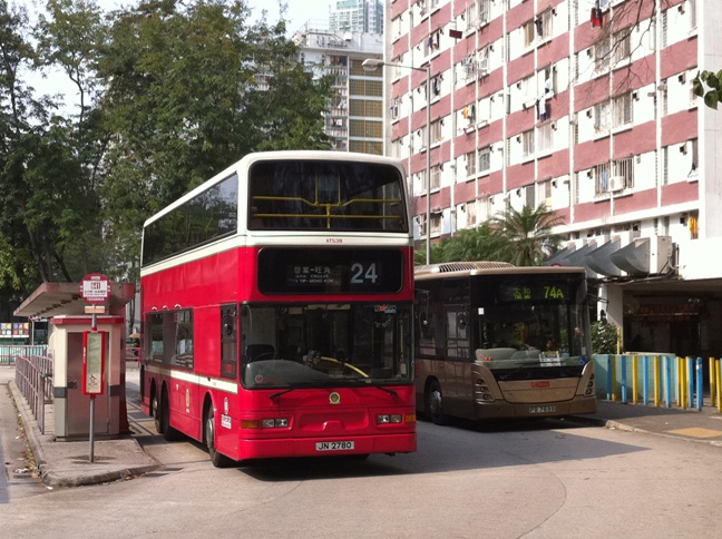 ATS038_24.jpg