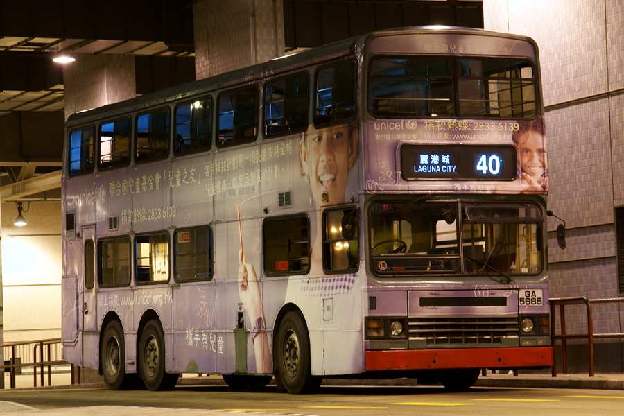 DSC06782s.jpg