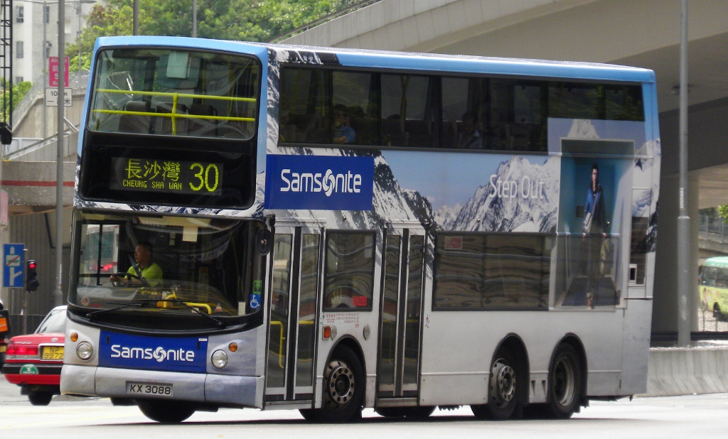 KX3088@30-1 (1024x618).jpg