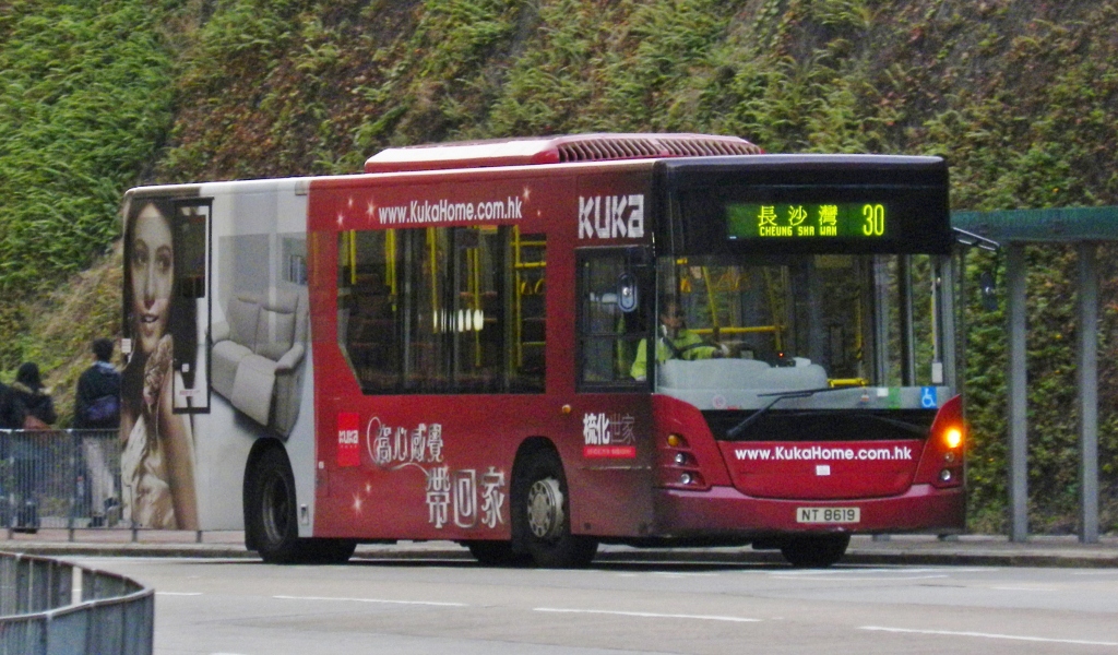 NT8619@30 (1024x600).jpg