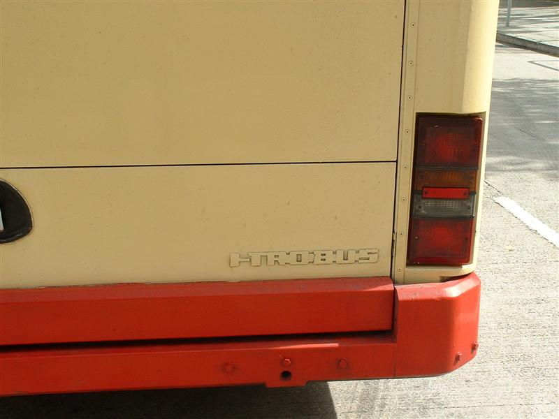 S3M145水牌 (Medium).jpg