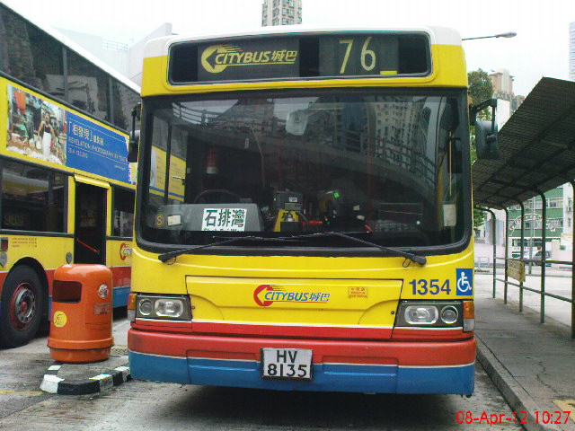 DSC03008.JPG
