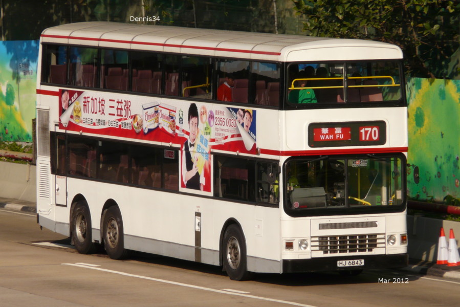 K12106.jpg