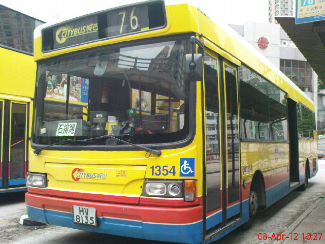 DSC03009.JPG
