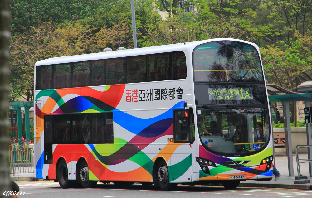 6346.jpg