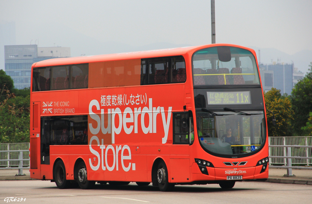 8835 4.jpg