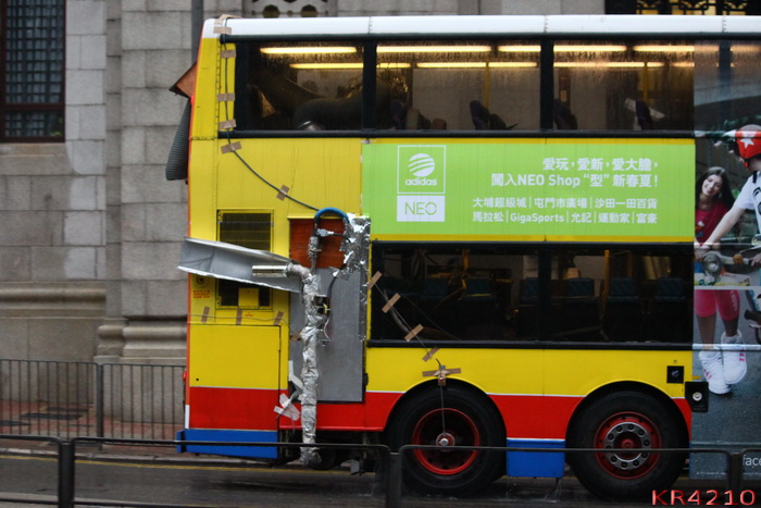 555.jpg