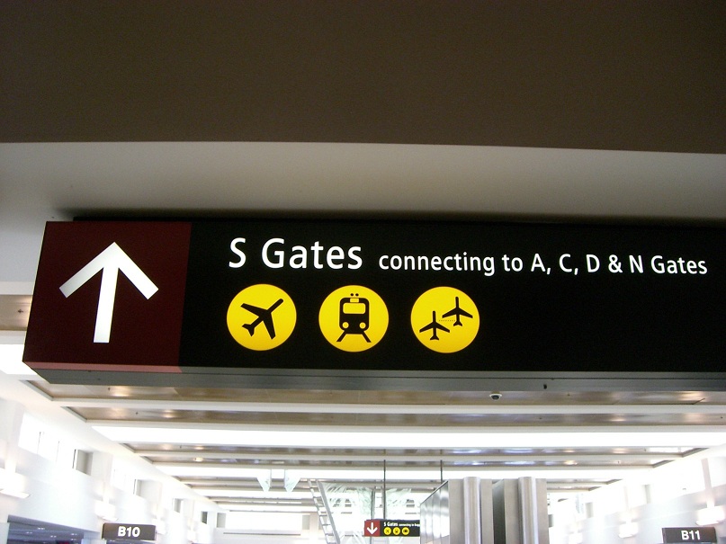 CIMG4346.jpg
