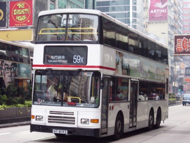 01.jpg