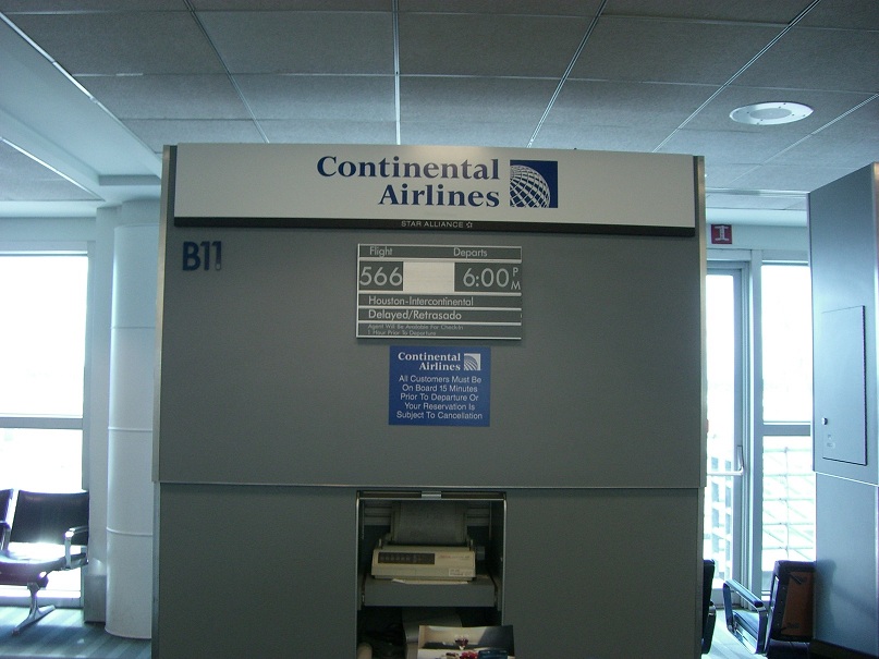 CO566.jpg