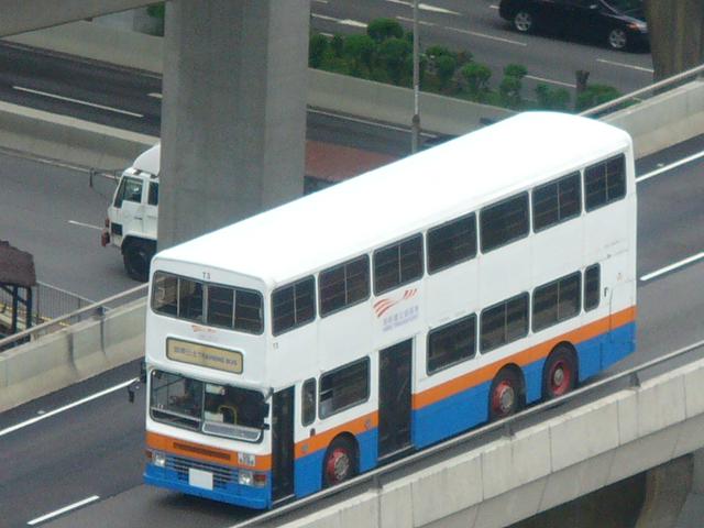 P1470360.JPG