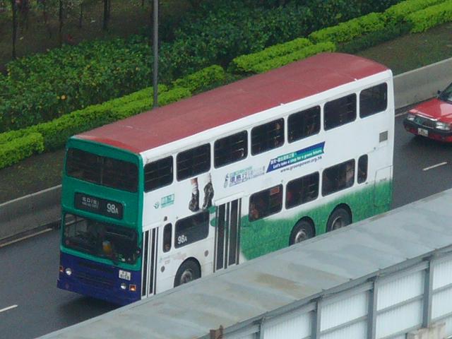 P1470291.JPG