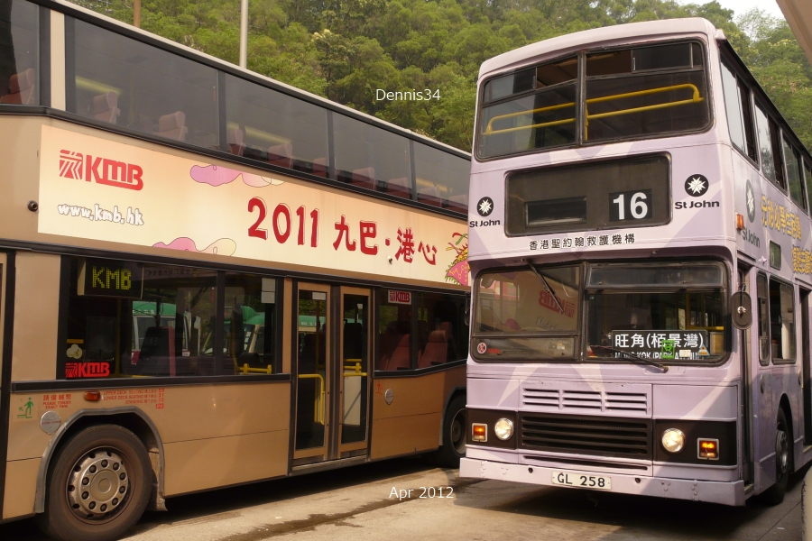 K12243.jpg