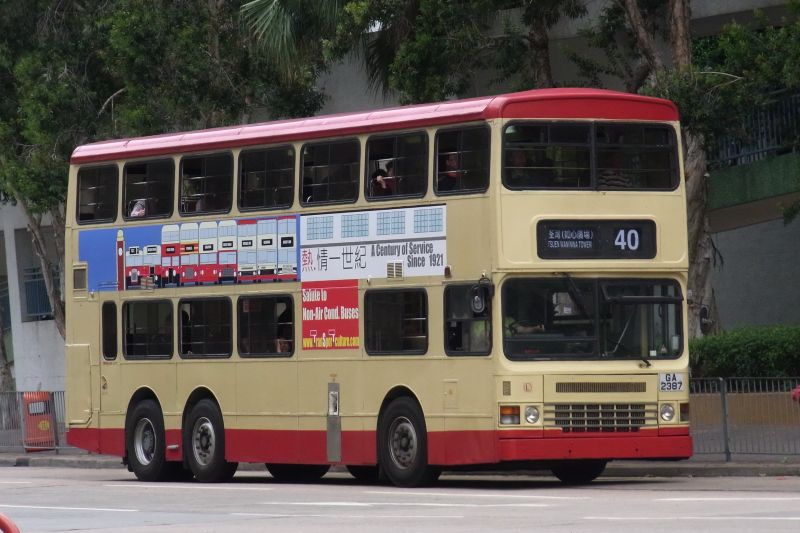 RIMG5915.jpg