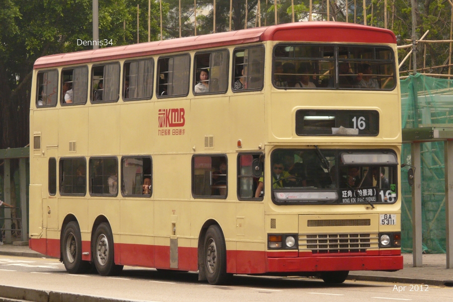 K12240.jpg