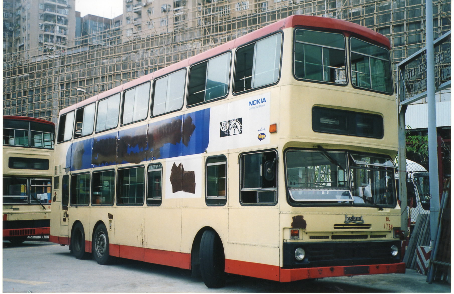EPSON371.JPG