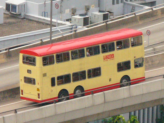 P1160834.JPG