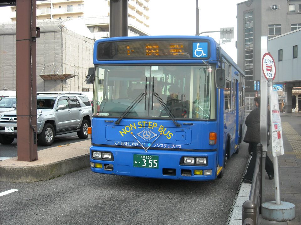 05.jpg