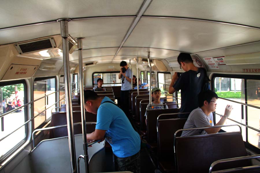 IMG_9778.jpg