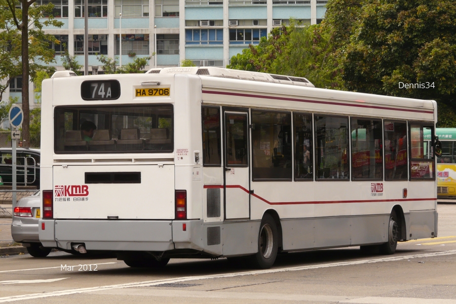K12249.jpg