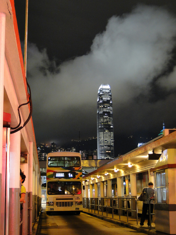 120423_5.jpg