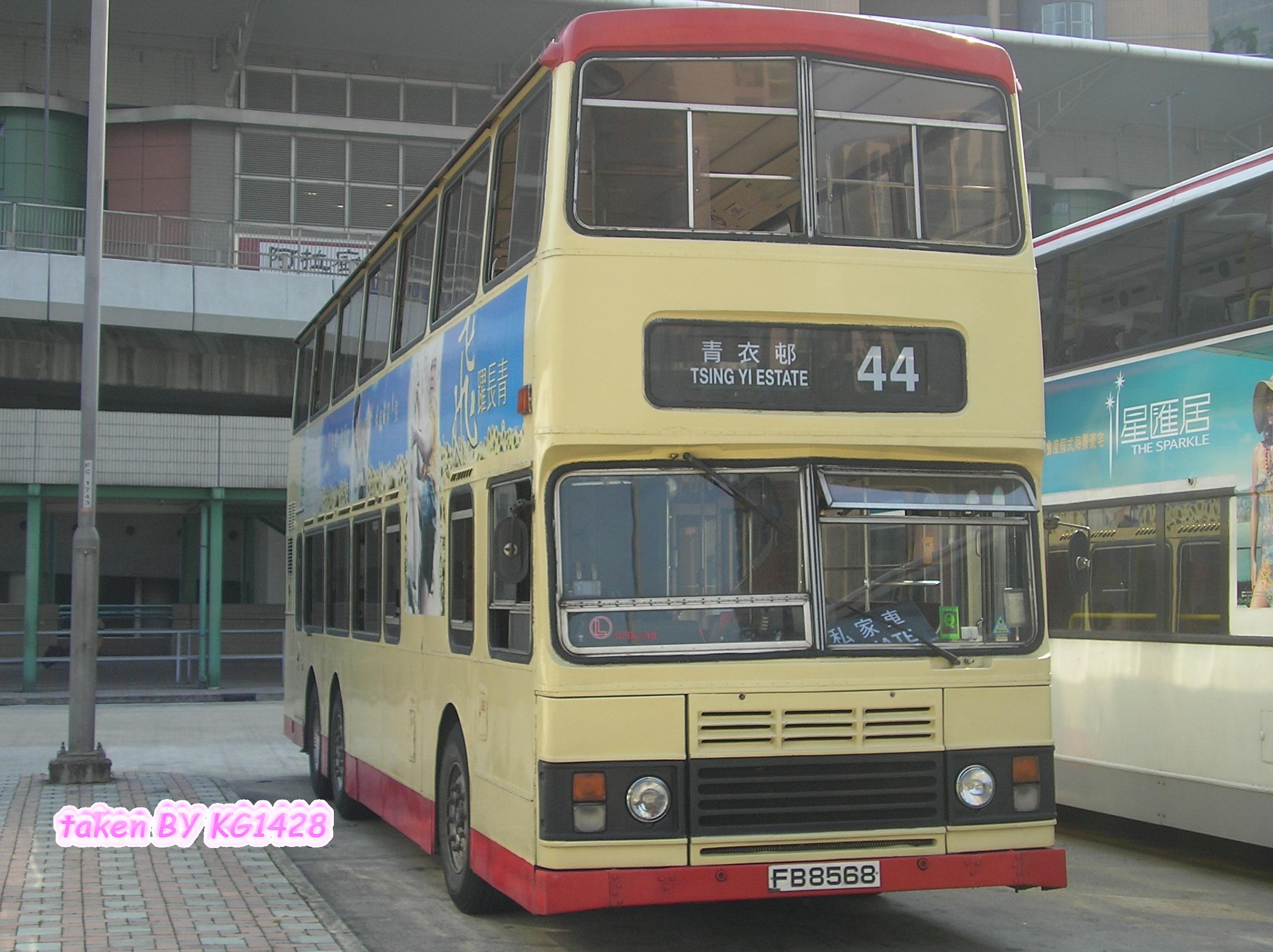SANY6136.JPG