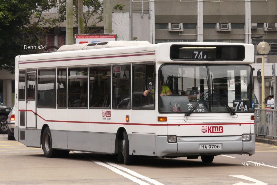 K12210.jpg
