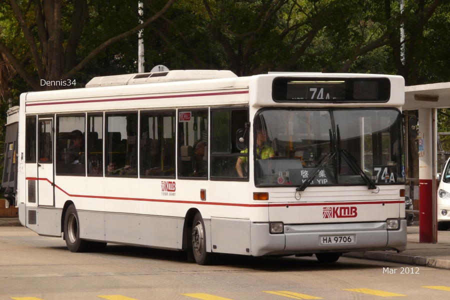 K12209.jpg