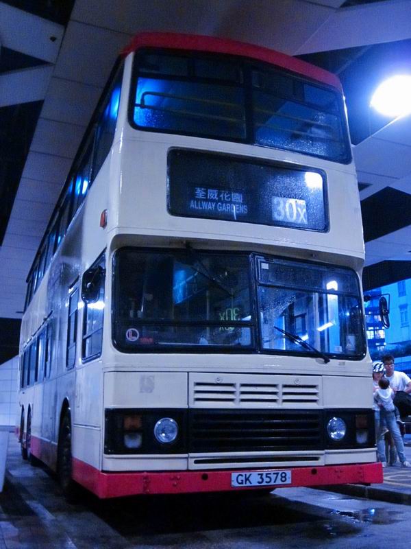 調整大小IMG_4041.JPG