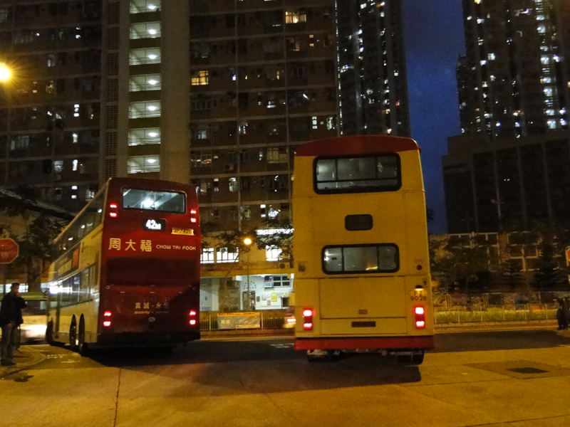 120423_8.jpg