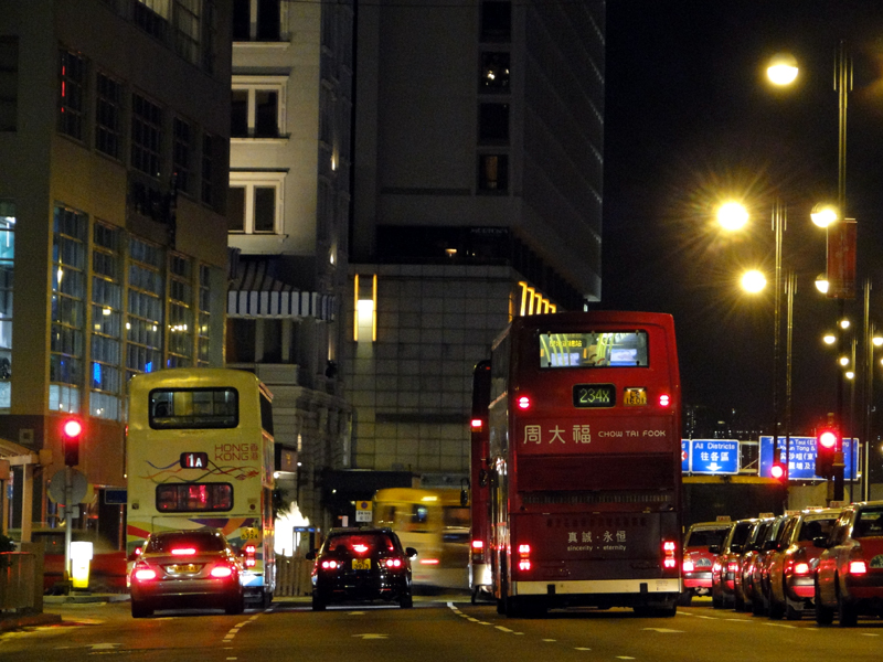 120423_6.jpg