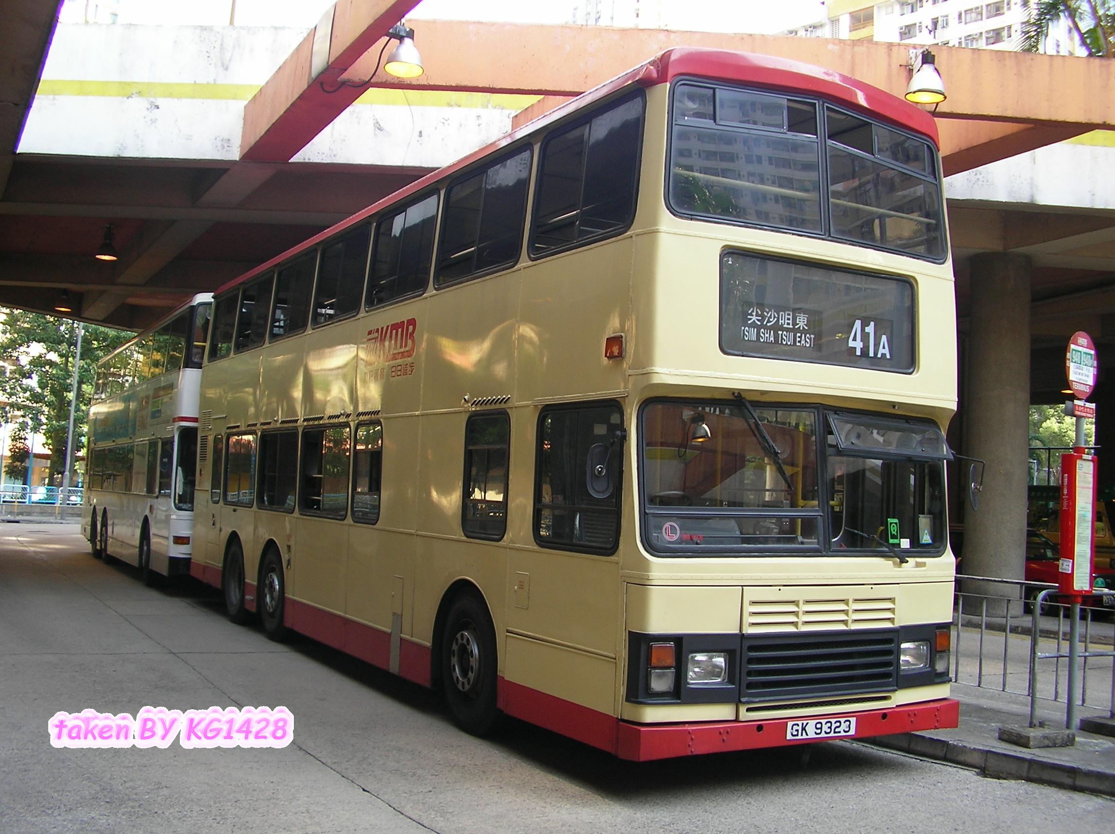 SANY6126.JPG