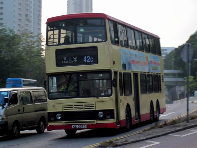 調整大小GK 3578 @ 42C.JPG