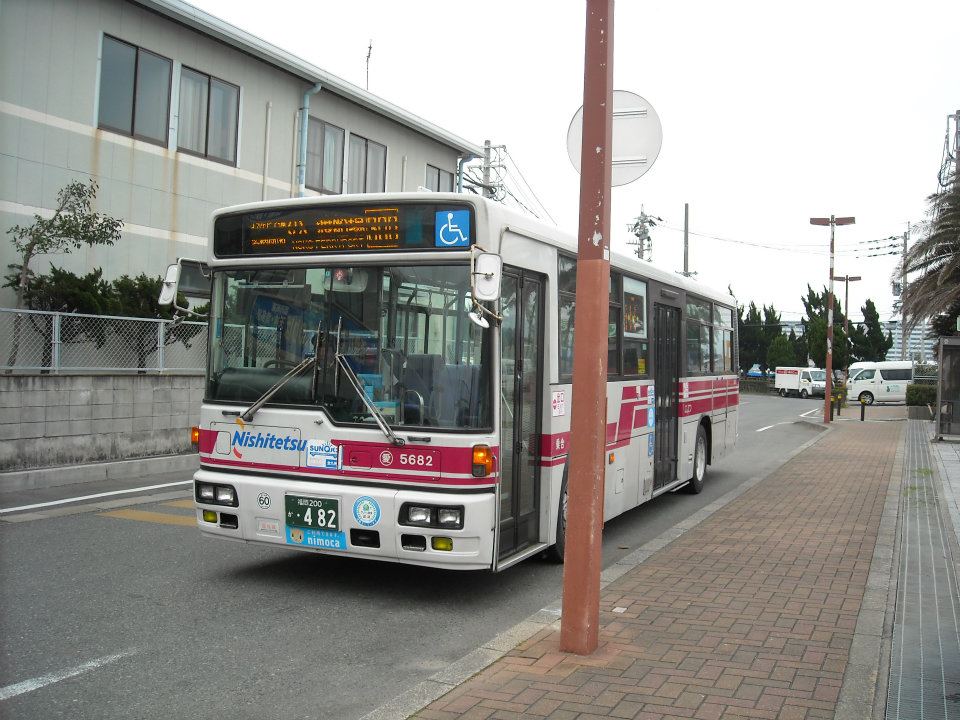 b602.jpg