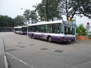 IMG_9629.JPG