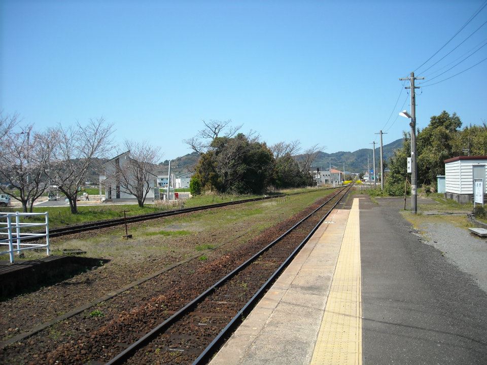 216.jpg