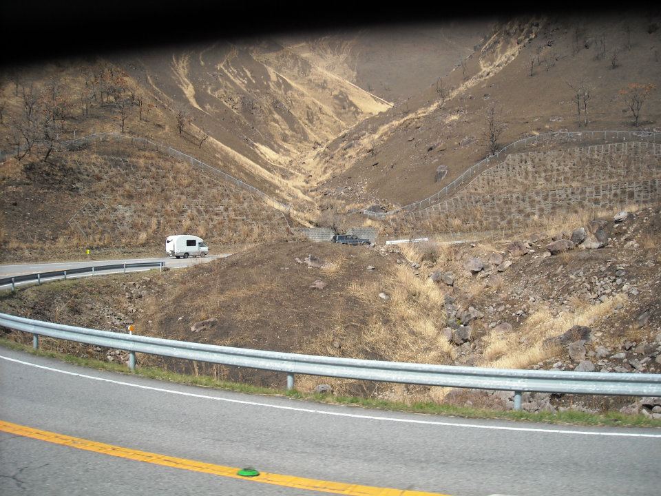 b303.jpg