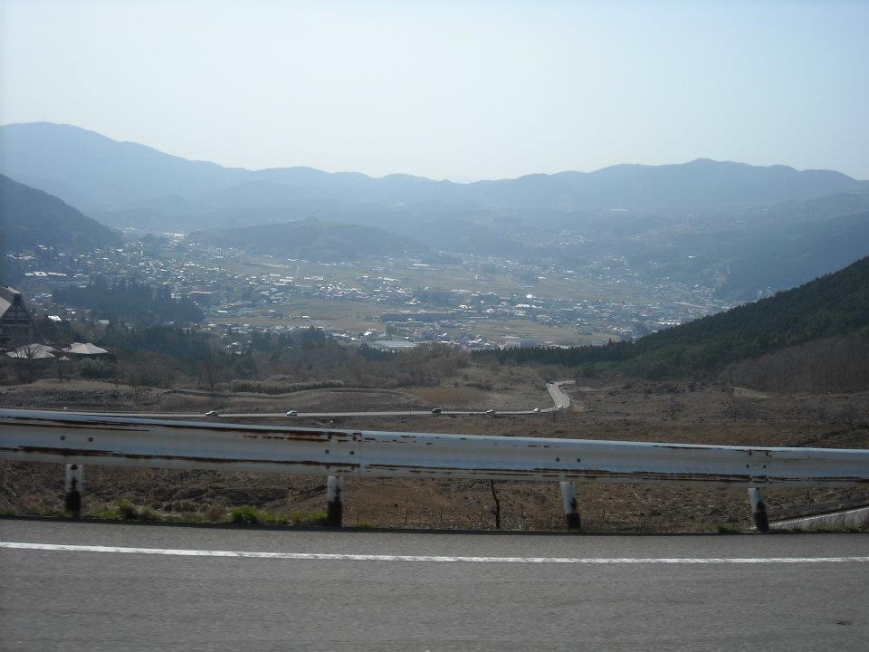 b304.jpg