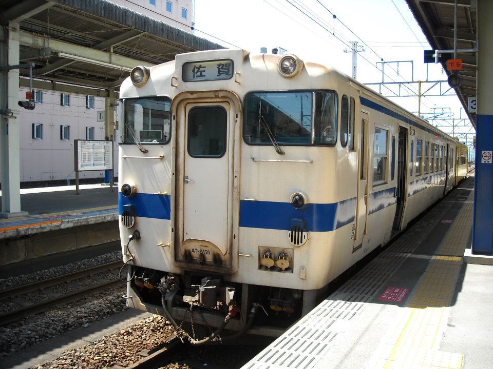 220.jpg