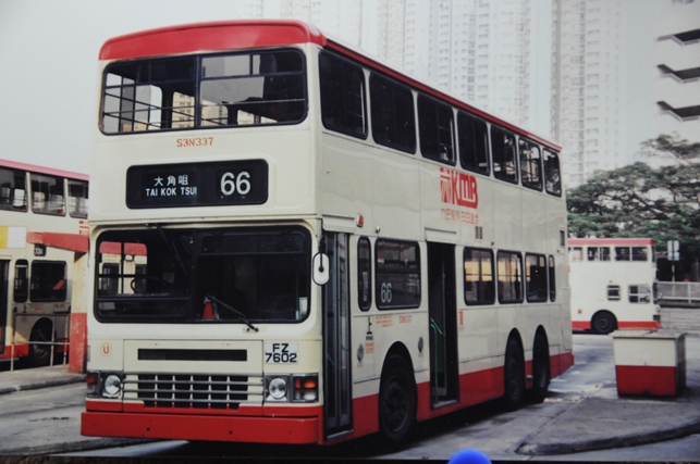 DSC_0004.JPG