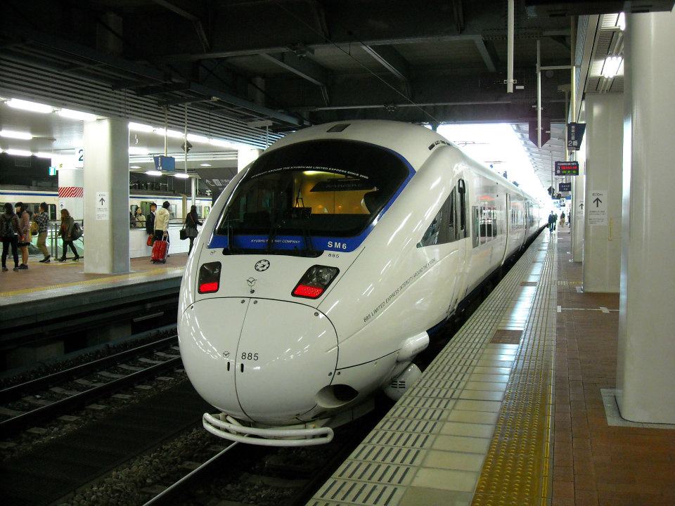 204.jpg