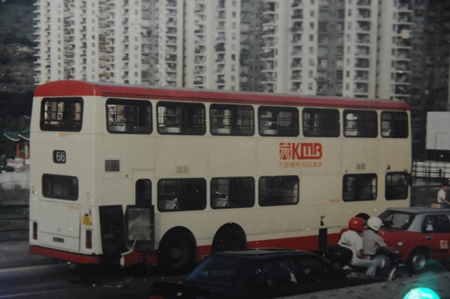 DSC_0006.JPG